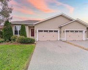 9 Amanda Cir Unit 9, Milford image