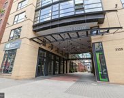 2125 14th St Nw Unit #512, Washington image