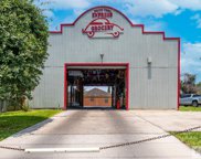 24 Esperanza Rd., Brownsville image
