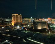 2000 N Fashion Show Drive Unit 5001, Las Vegas image