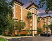 12527 Floridays Resort Drive Unit 401 E, Orlando image