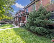 1005 N Emerson Street, Denver image