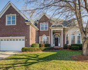 2031 Waterford Village Drive, Clemmons image