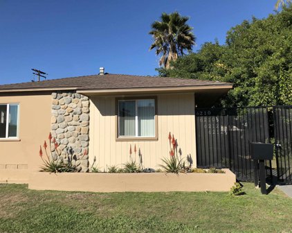 6210-6212 1/2 Stanley Ave, Talmadge/San Diego Central