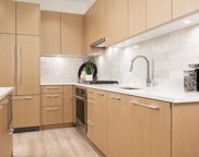 1712 Lonsdale Avenue Unit 602, North Vancouver image