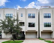 1707 Haddon Street, Houston image