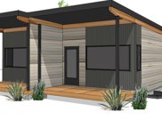 4260 Hawley Street, Island Park image