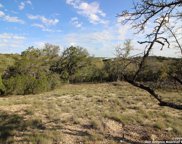 225 Magnolia Meadows, Canyon Lake image