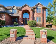 3890 White Bay Drive, Highlands Ranch image