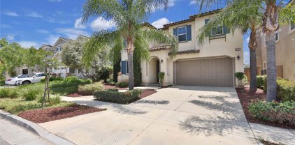 9861 La Vine Court, Rancho Cucamonga