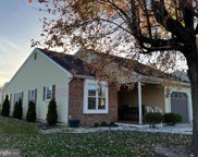 35 Bastian   Drive, Mount Laurel image