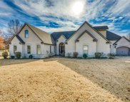 678 Sonoma Circle, Fayetteville image