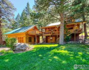 685 Rustic Road, Bellvue image