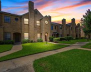 3300 Bellefontaine Street Unit 33, Houston image