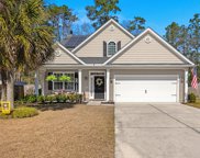 192 Withers Lane, Ladson image
