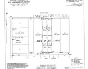 25890 100 Avenue, Maple Ridge image