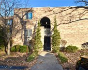 1712 E 97th Street Unit #B, Kansas City image