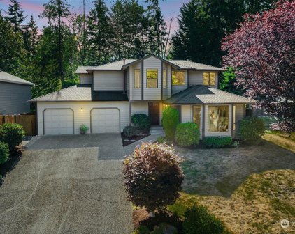200 200th Place SE, Bothell