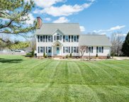 2042 Royce Drive, Mebane image