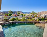 2237 Tuscany Heights Drive, Palm Springs image