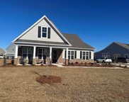 1105 Water Grass Ct., Myrtle Beach image