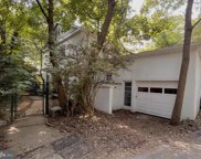 810 Thomas St, State College image