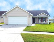 165 Somerworth Circle, Surfside Beach image