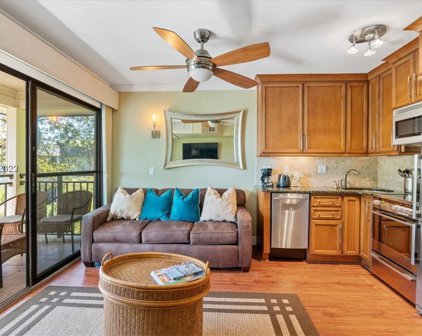23 S Forest Beach Unit 345, Hilton Head Island