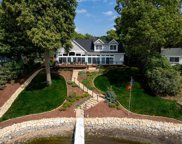 4051 Highwood Road, Orono image