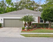 2790 Arbor Trail Way, Orlando image