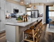 10335 Triple Crown Lane, Cypress image