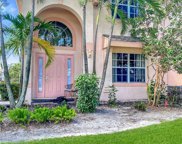 2050 SE Wild Meadow Circle Unit 101, Port Saint Lucie image