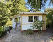 89485 Sutton PL, Florence image