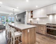750 Dogwood Street Unit 219, Coquitlam image