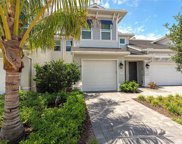 6965 Avalon Cir Unit 1603, Naples image