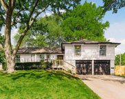 8806 Widmer Road, Lenexa image