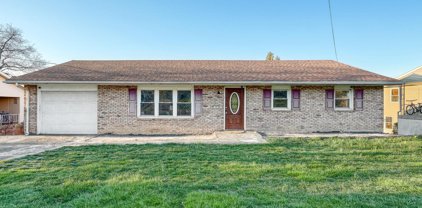 15 Carolyn St, Harrisburg