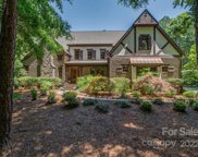 13414 Claysparrow  Road, Charlotte image