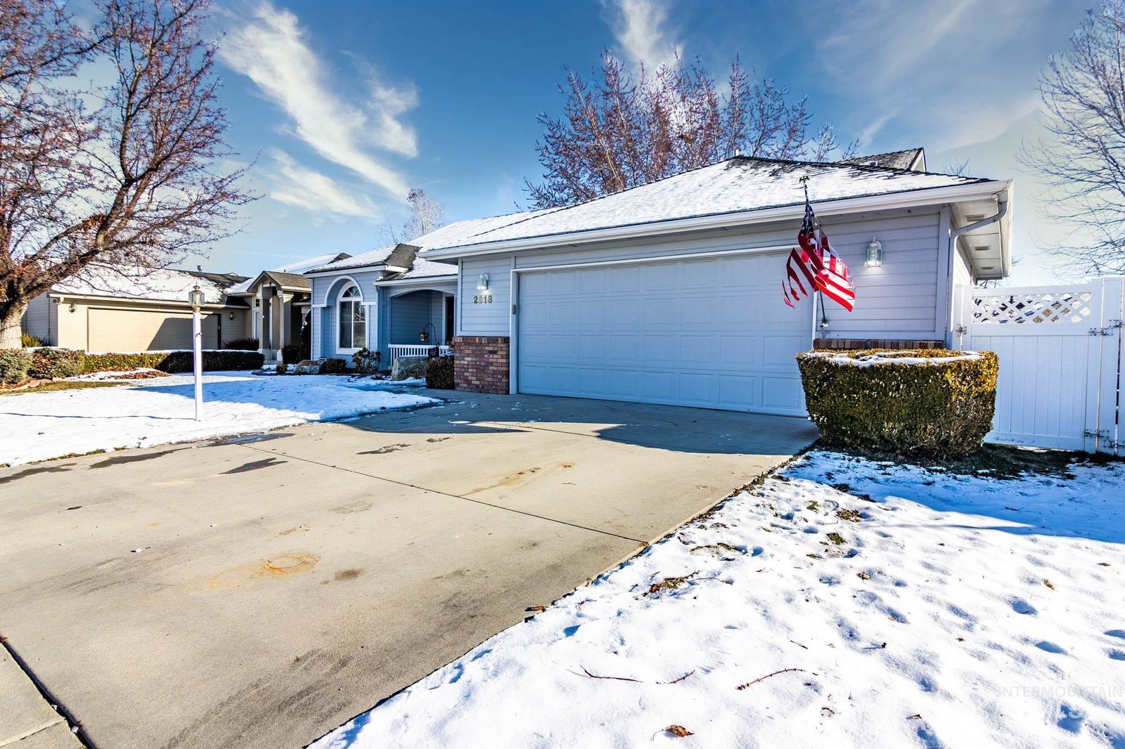 2618 N Phoenix Ave, Meridian, Idaho 83646 MLS98867238 Residential