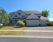 18601 63rd Place N, Maple Grove image