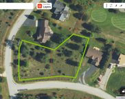 Lot 47, 48 Fairway Dr. & Golfview Ln, Gaylord image
