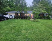 3924 Talcott Avenue, Winston Salem image