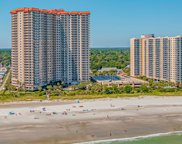 8500 Margate Circle Unit 806, Myrtle Beach image