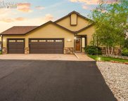 13930 Westchester Drive, Colorado Springs image