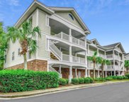 6015 Catalina Dr. Unit 811, North Myrtle Beach image