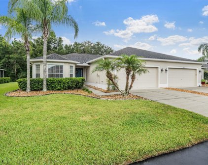 9601 Rolling Circle, San Antonio