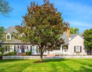 1047 Tidewater Place  Court, Chesterfield image