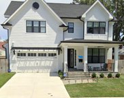 8804 Brierly Rd, Chevy Chase image