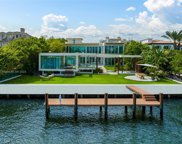 4647 Pine Tree Dr, Miami Beach image