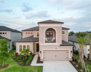 16516 Paynes Mill Drive, Bradenton image